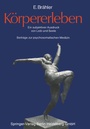 Cover: Körpererleben - Springer