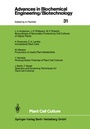 Cover: Plant Cell Culture - Springer