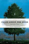 Cover: Facts About the Moon - WW Norton & Co