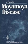 Bild: Moyamoya Disease - Springer