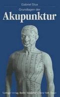 Cover: Grundlagen der Akupunktur - Springer