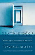 Cover: Death's Door - WW Norton & Co