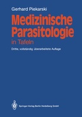 Abbildung von: Medizinische Parasitologie - Springer
