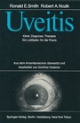 Cover: Uveitis - Springer