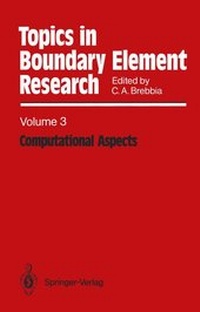 Enlarge image Cover: Computational Aspects - Springer
