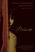 Cover: Poison - WW Norton & Co