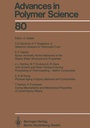 Cover: Epoxy Resins and Composites IV - Springer