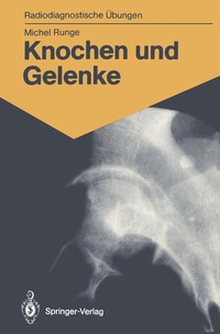 Abbildung von: Knochen und Gelenke - Springer
