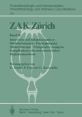 Abbildung von: ZAK Zürich - Springer