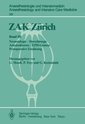 Abbildung von: ZAK Zürich - Springer