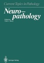 Cover: Neuropathology - Springer