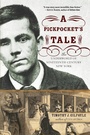 Cover: A Pickpocket's Tale - WW Norton & Co