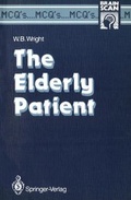 Cover: The Elderly Patient - Springer