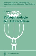 Abbildung von: Pathophysiologie der Aufwachphase - Springer