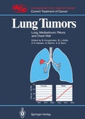 Bild: Lung Tumors - Springer