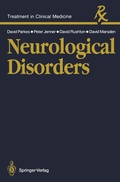 Bild: Neurological Disorders - Springer