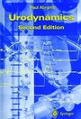 Cover: Urodynamics - Springer