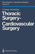 Bild: Fibrin Sealant in Operative Medicine - Springer