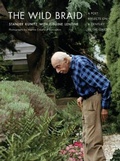 Cover: The Wild Braid - WW Norton & Co
