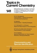 Bild: Chemometrics and Species Identification - Springer