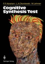 Cover: Cognitive Synthesis Test - Springer