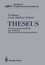 Cover: Theseus - Springer