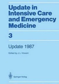 Abbildung von: Update 1987 - Springer