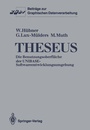Cover: Theseus - Springer