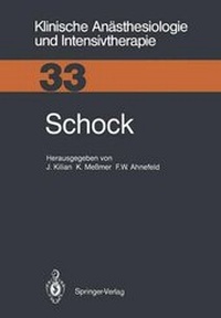 Abbildung von: Schock - Springer