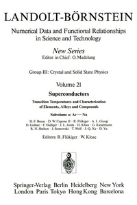 Enlarge image Cover: Ac...Na - Springer