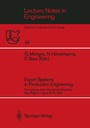 Bild: Expert Systems in Production Engineering - Springer