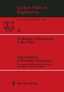 Bild: Expert Systems in Production Engineering - Springer
