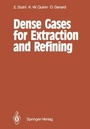Cover: Dense Gases for Extraction and Refining - Springer
