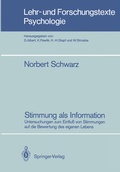 Bild: Stimmung als Information - Springer