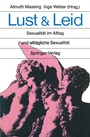 Cover: Lust und Leid - Springer