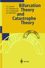 Cover: Dynamical Systems V - Springer