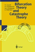 Cover: Dynamical Systems V - Springer