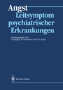 Cover: Angst - Springer