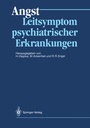 Cover: Angst - Springer