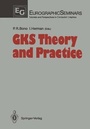 Cover: GKS Theory and Practice - Springer