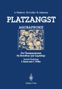 Cover: Platzangst - Springer