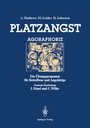Cover: Platzangst - Springer