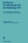 Cover: The Climate of China - Springer