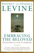 Cover: Embracing the Beloved - Anchor Books