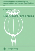 Abbildung von: Das Schädel-Hirn-Trauma - Springer