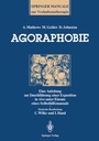 Cover: Agoraphobie - Springer