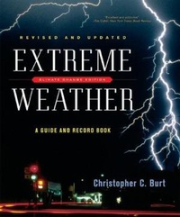 Abbildung von: Extreme Weather - WW Norton & Co