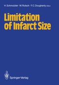Bild: Limitation of Infarct Size - Springer