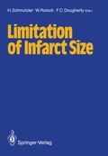 Bild: Limitation of Infarct Size - Springer