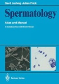 Cover: Spermatology - Springer